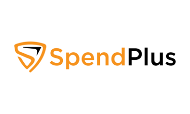 SpendPlus.com